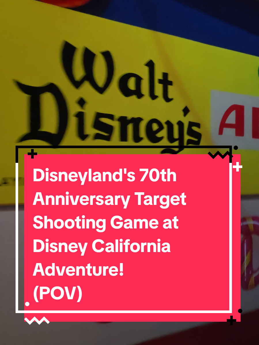 @Disney * The Mouse For Less
