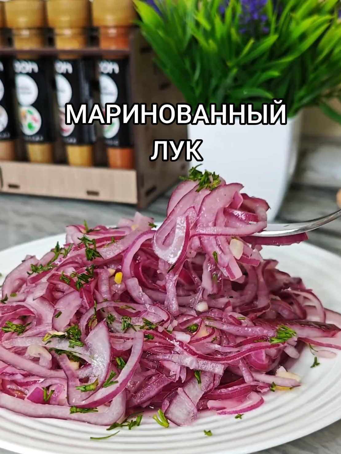 @Galina