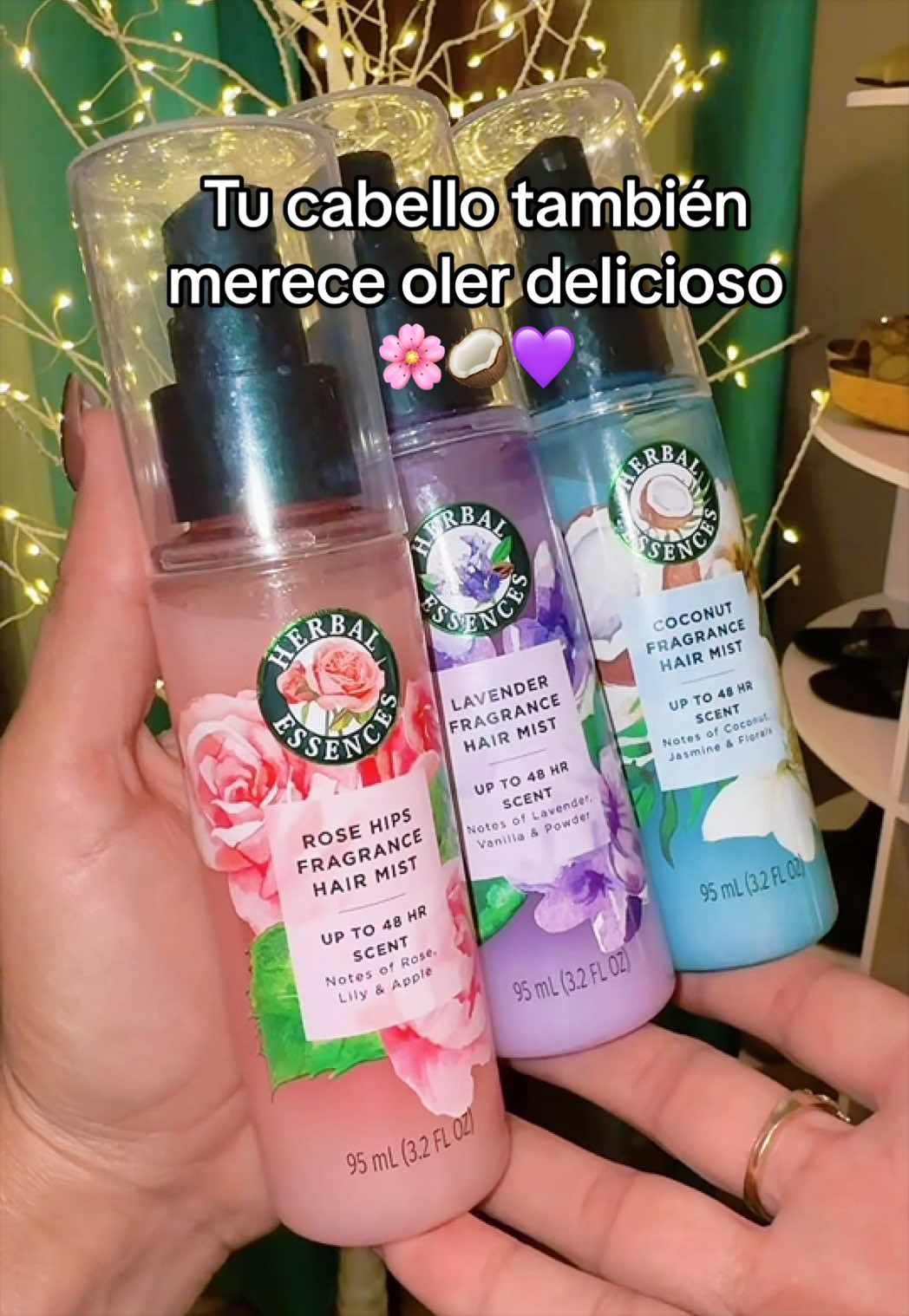 @꧁LeidysBritoLifestyle꧂