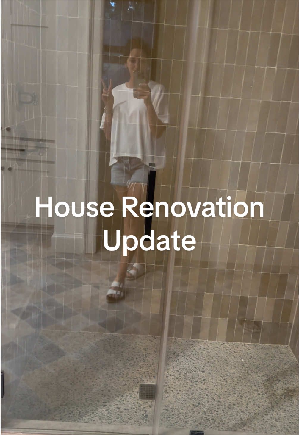 @HomebodyShan