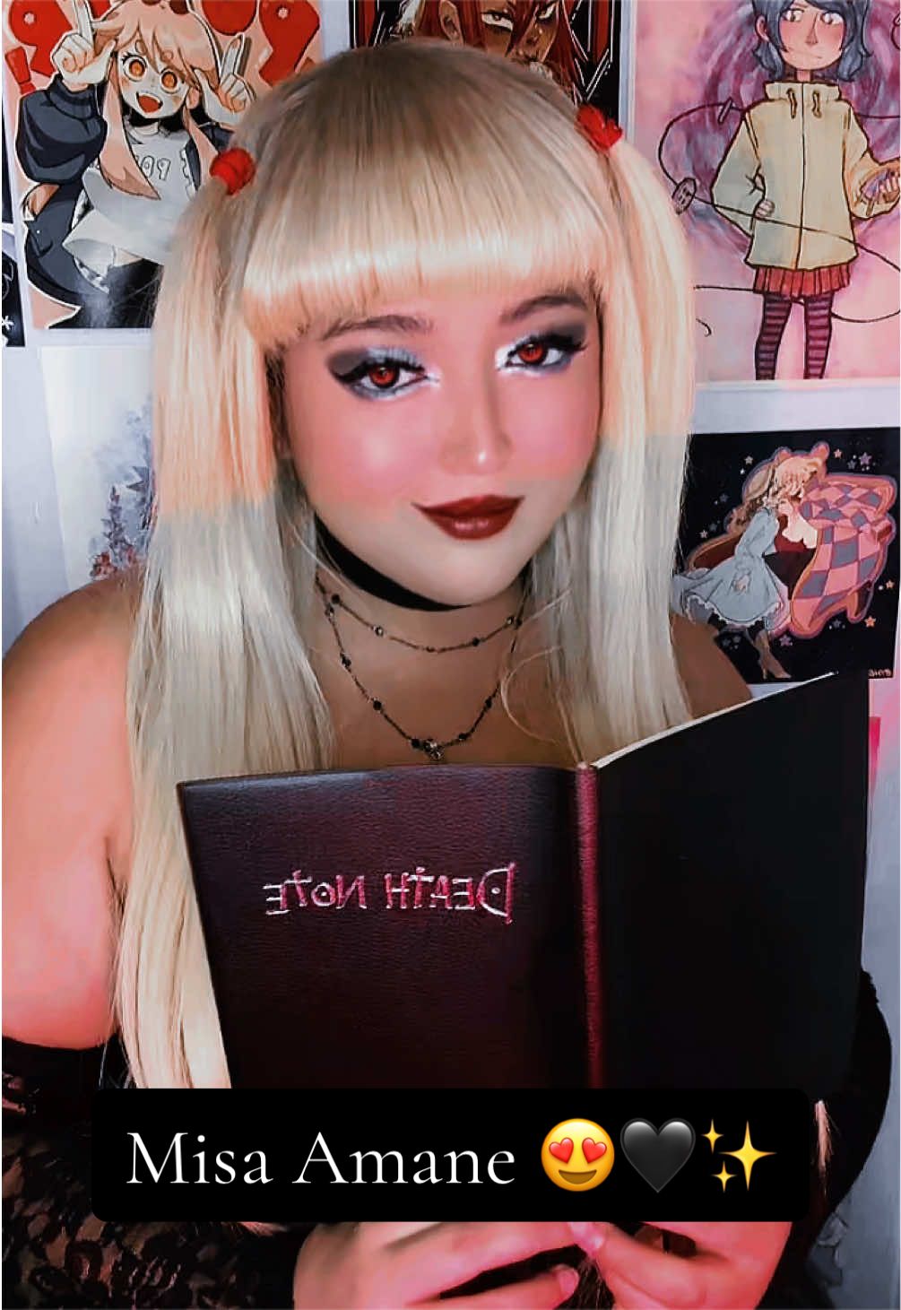 @Emi ๐ธโจ๐
