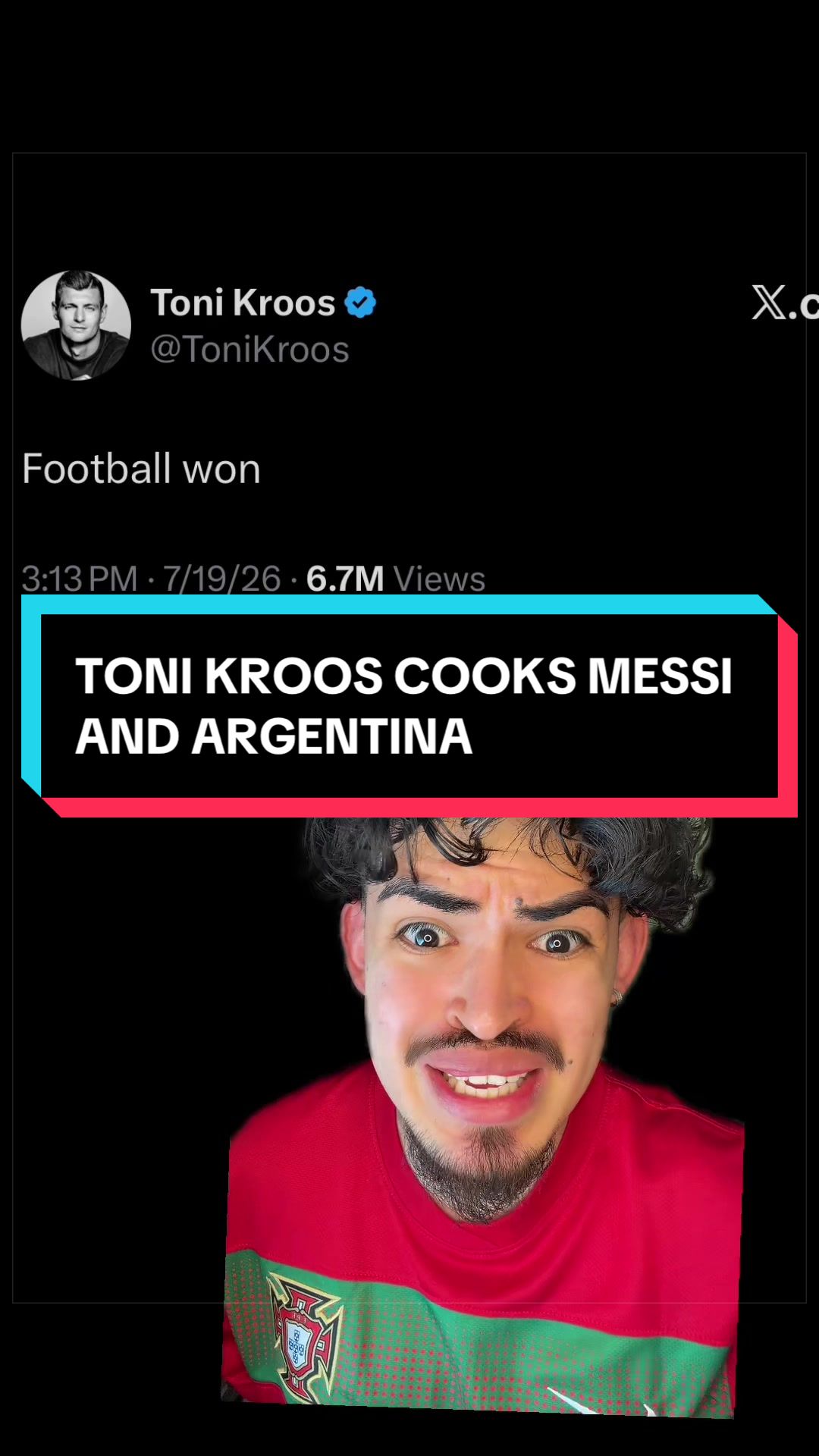 @German ⚽️