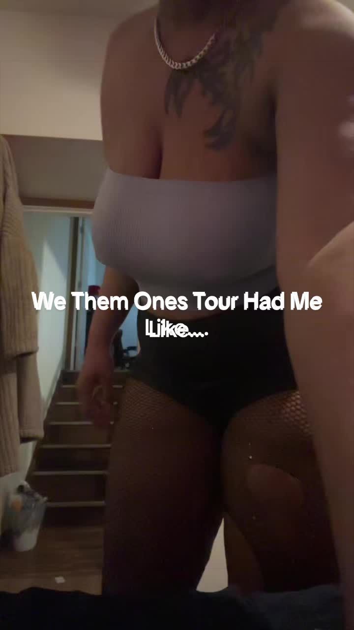 @HoneySweets