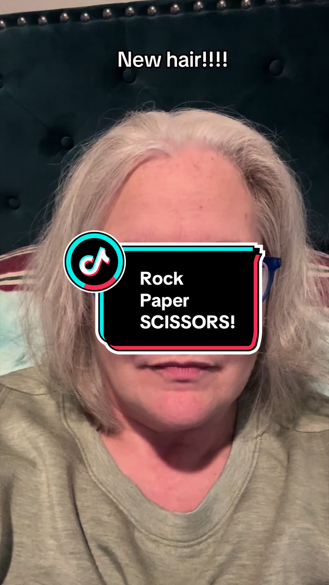 @LoriBodamer