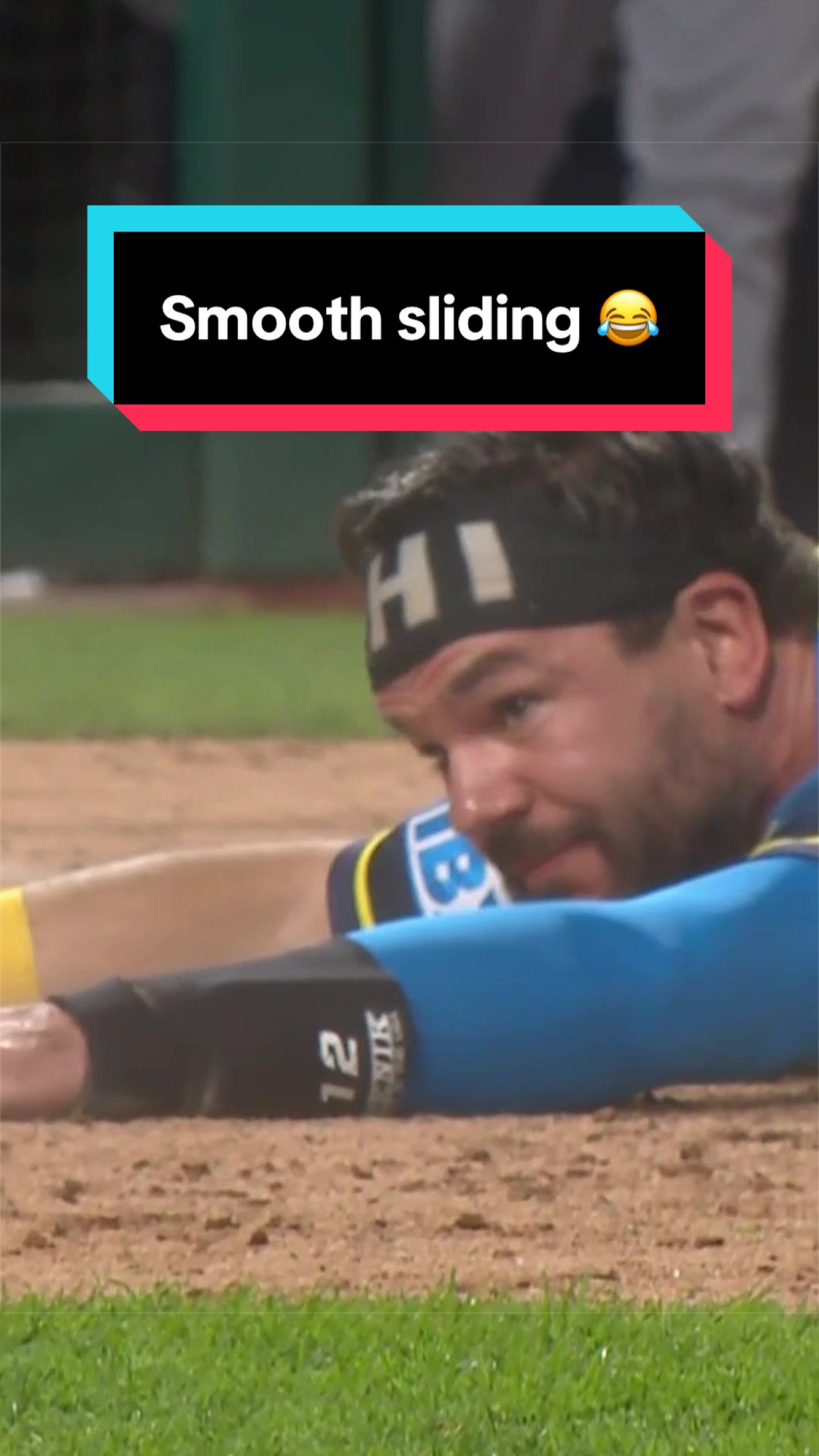 @MLB