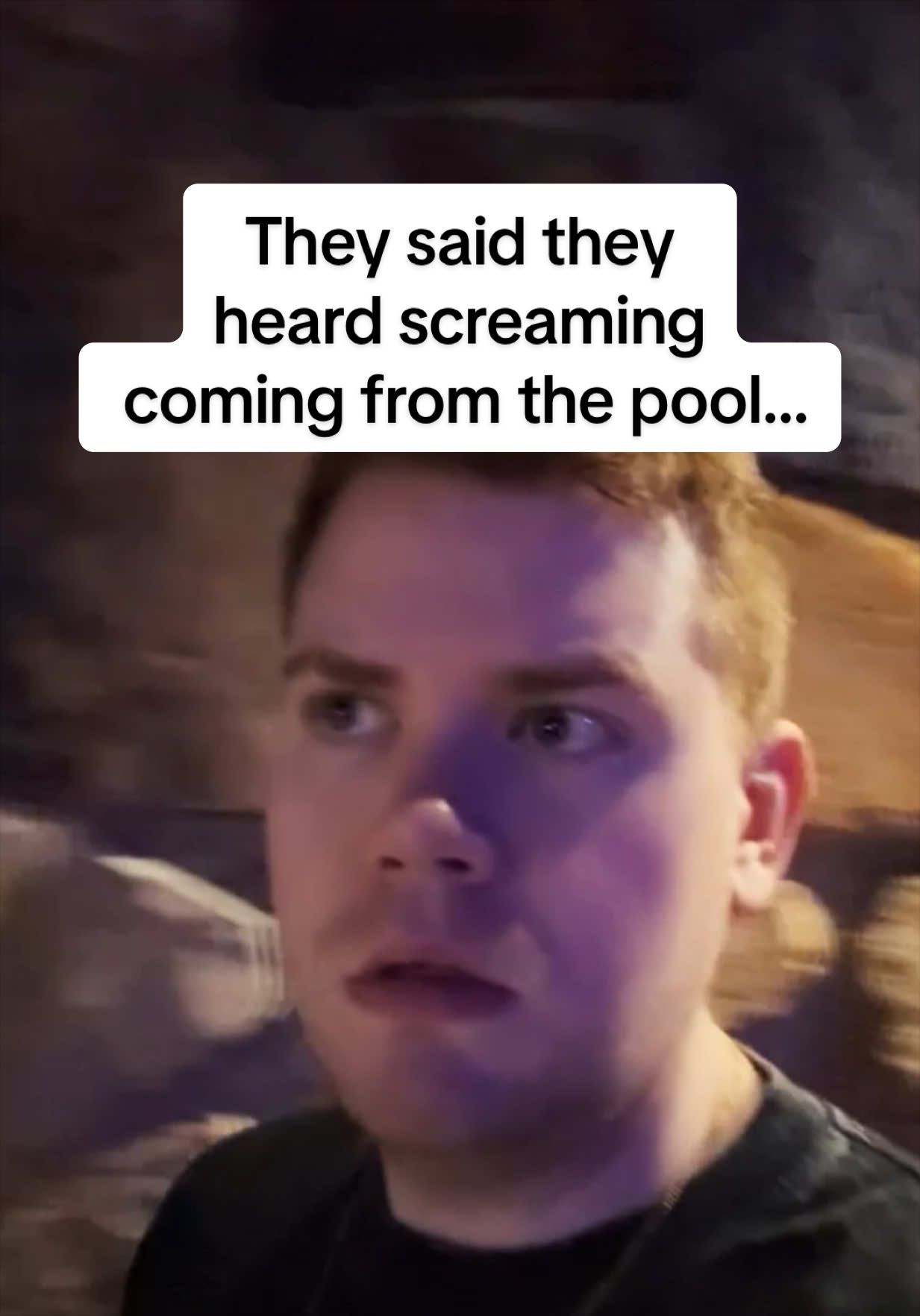 @DustinFrazier