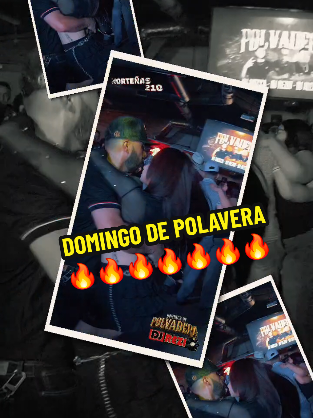 @djRezio