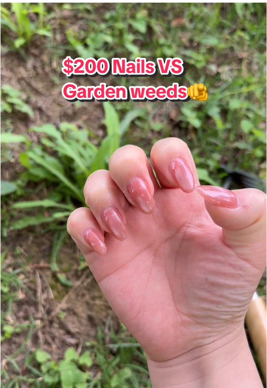 @colandreyjlaw
