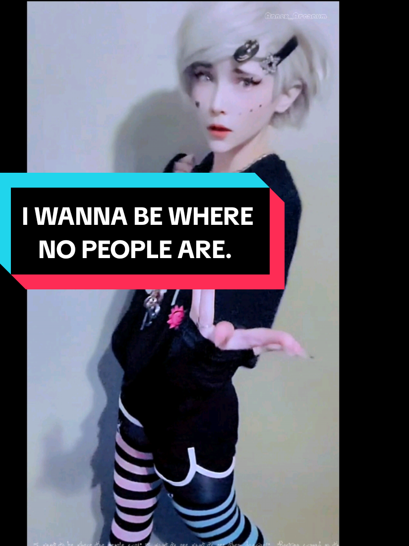 @🐰ANNEX_THE_INTERSEX_FEMBOY🧚