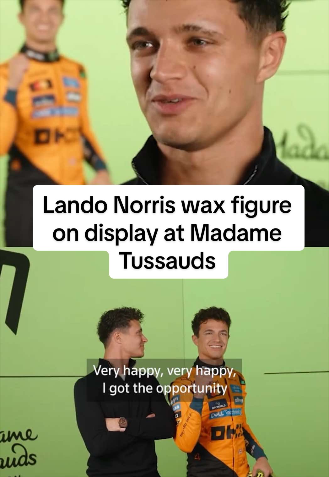 @Reuters