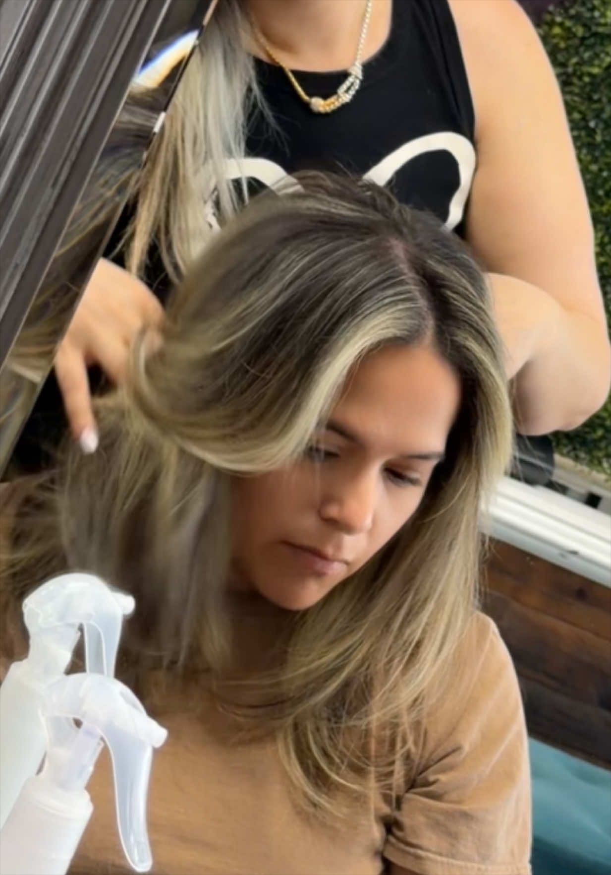 @elitesalonandspa1