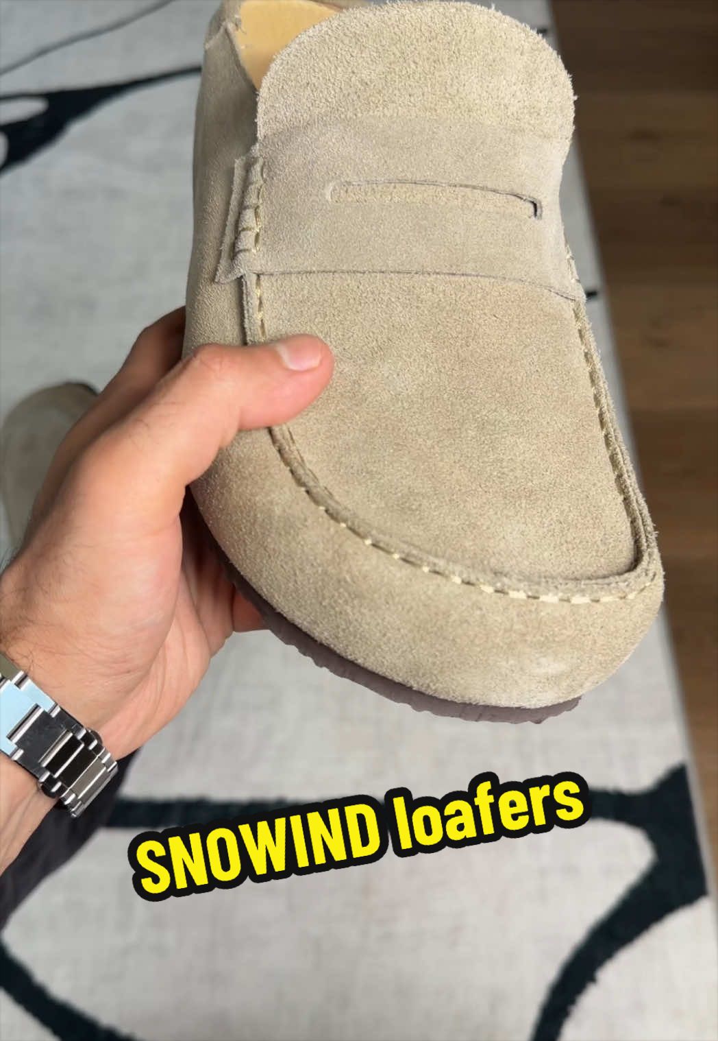 @Ferdieshops
