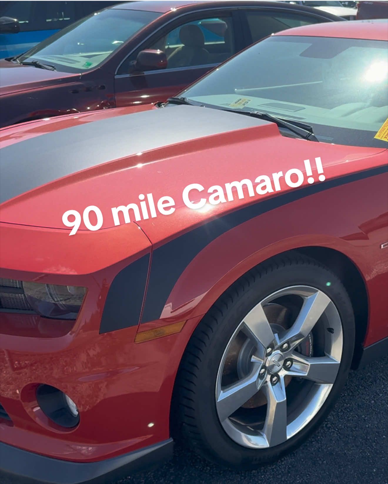 @davisautosales