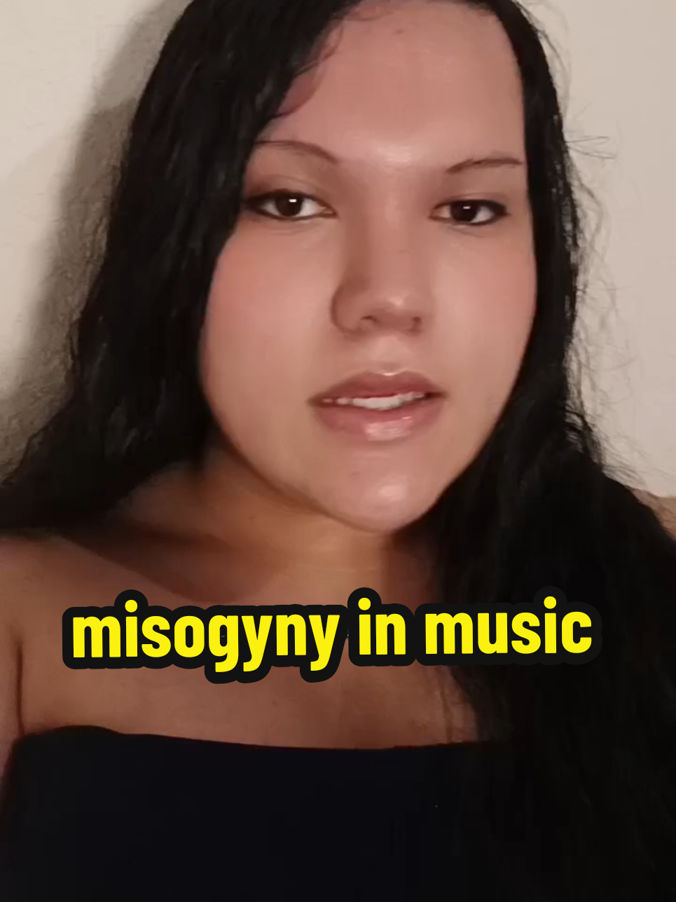 @CuetIaxóchitI