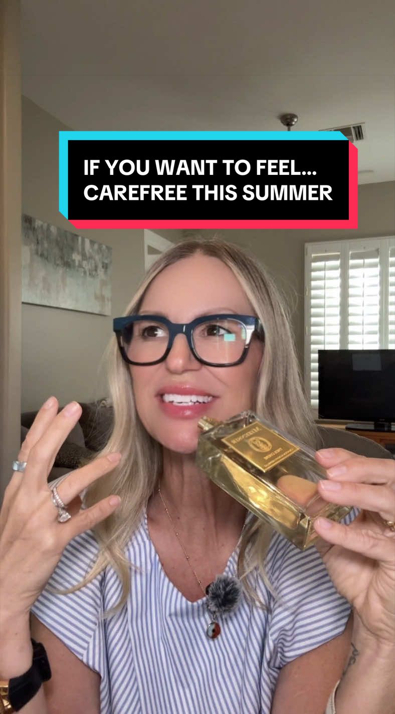 @thatscentgirlshannon