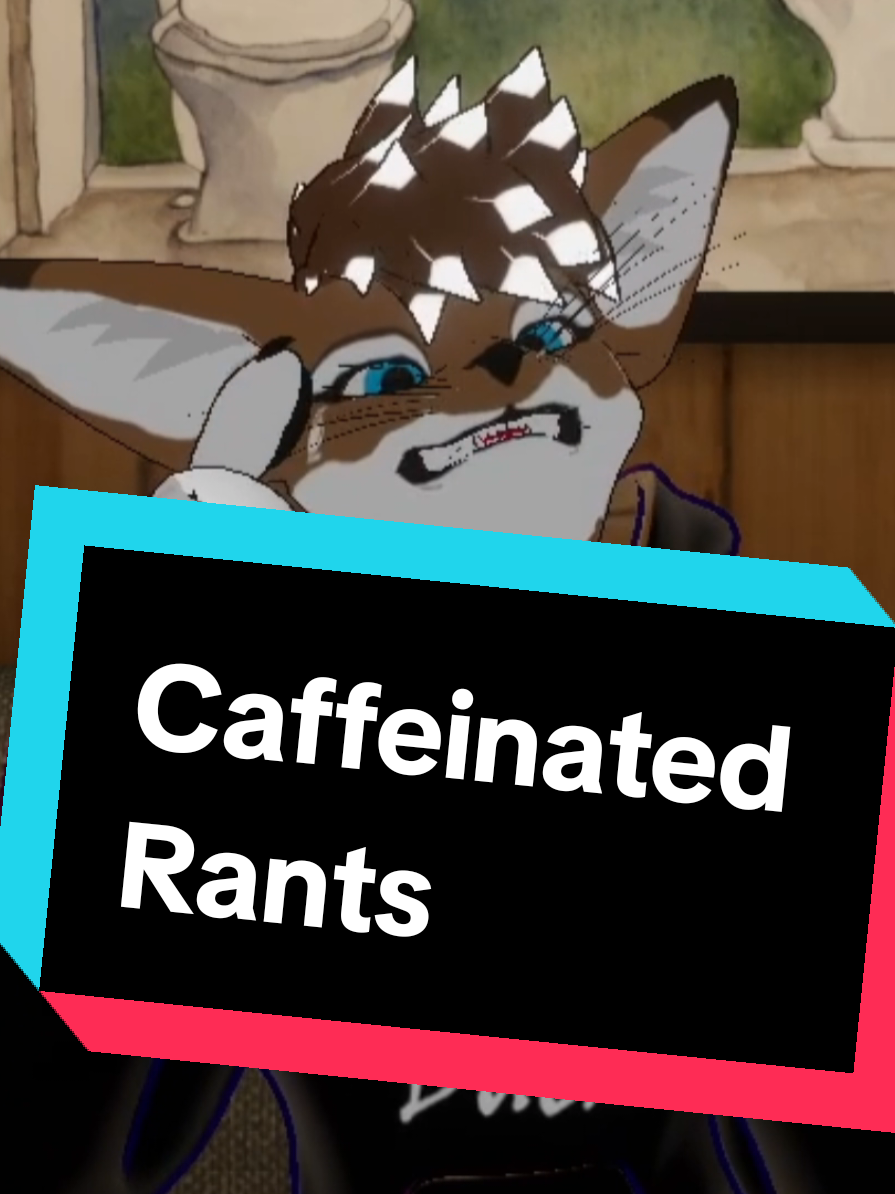 @Duckthecoffeefurr
