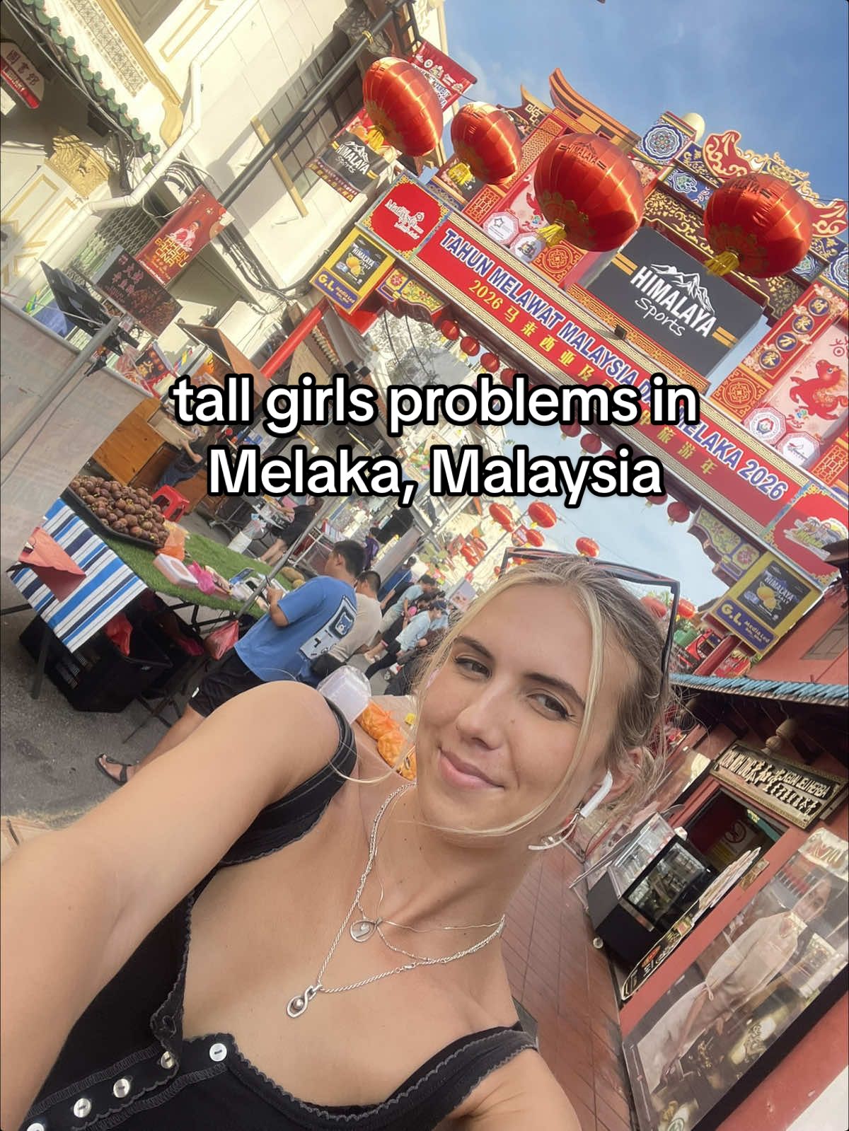 @★★Kat★★