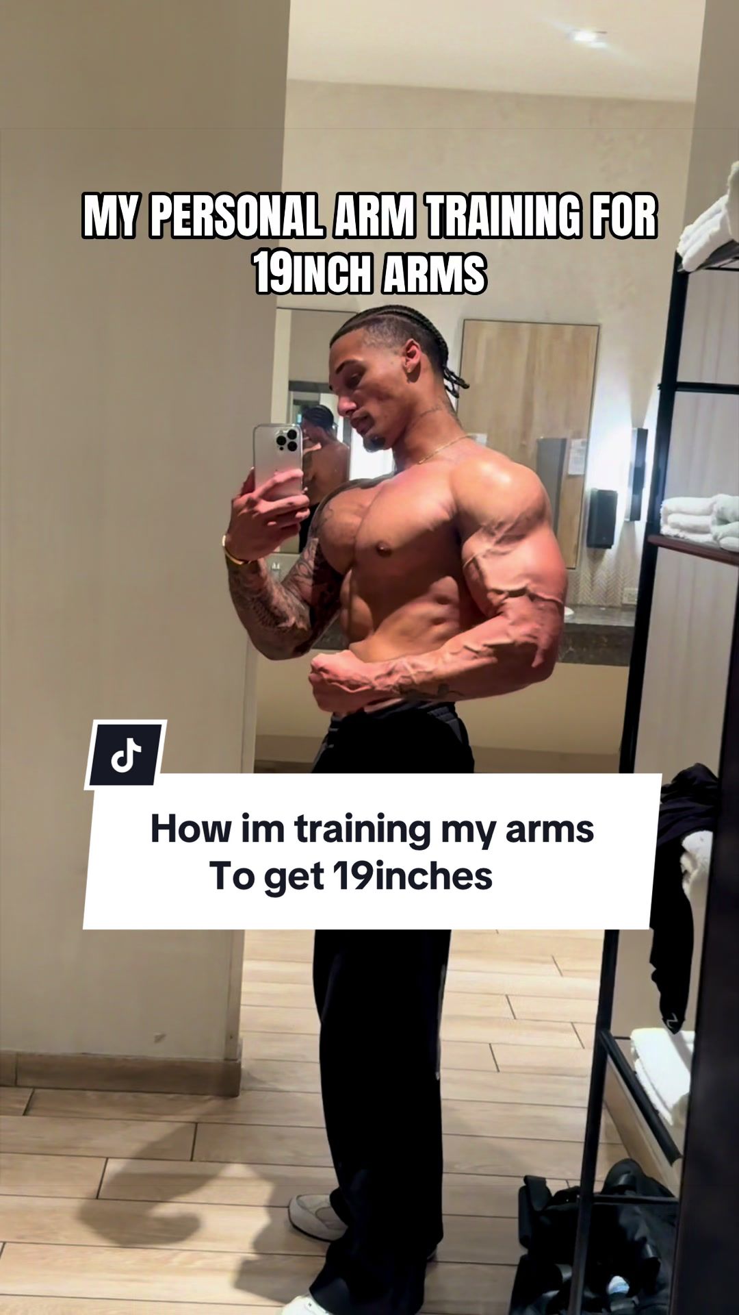 @ZayFit
