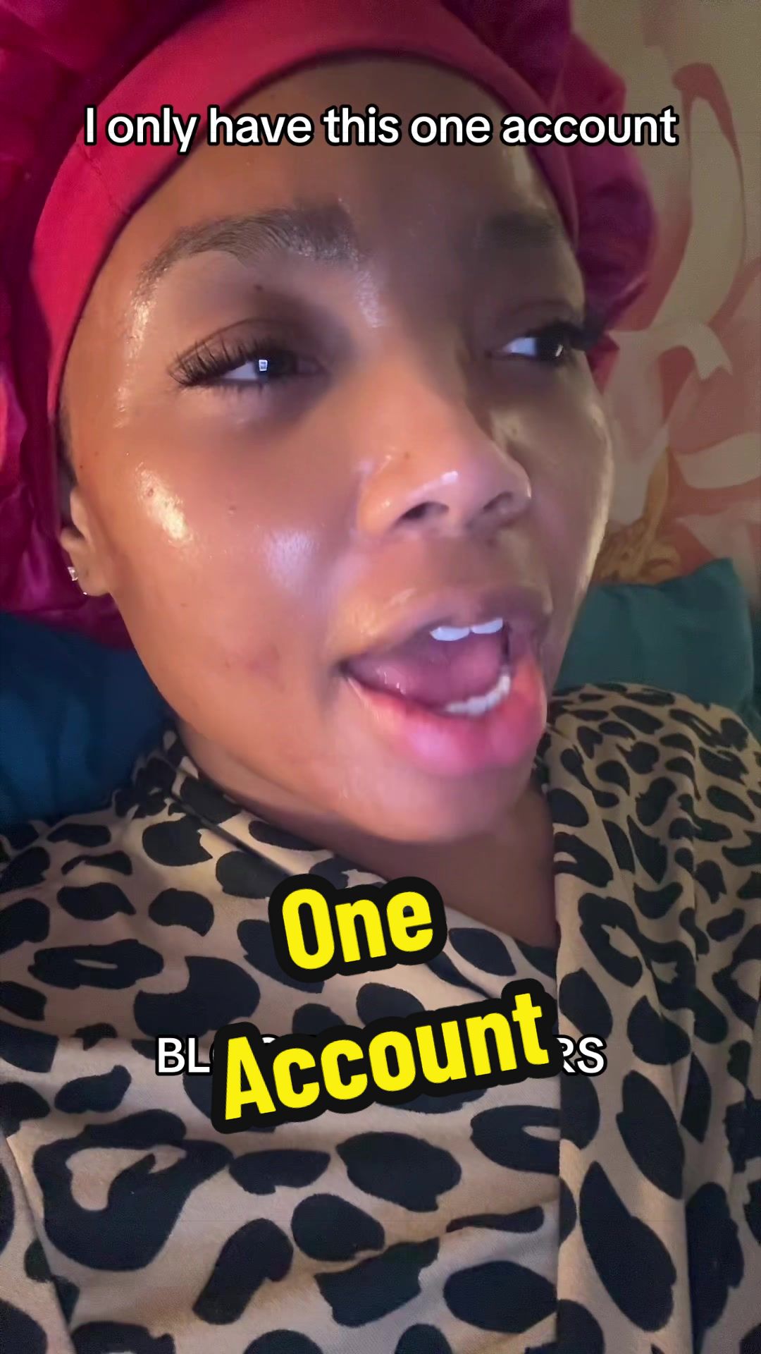 @LifeintheAshlaneLLC