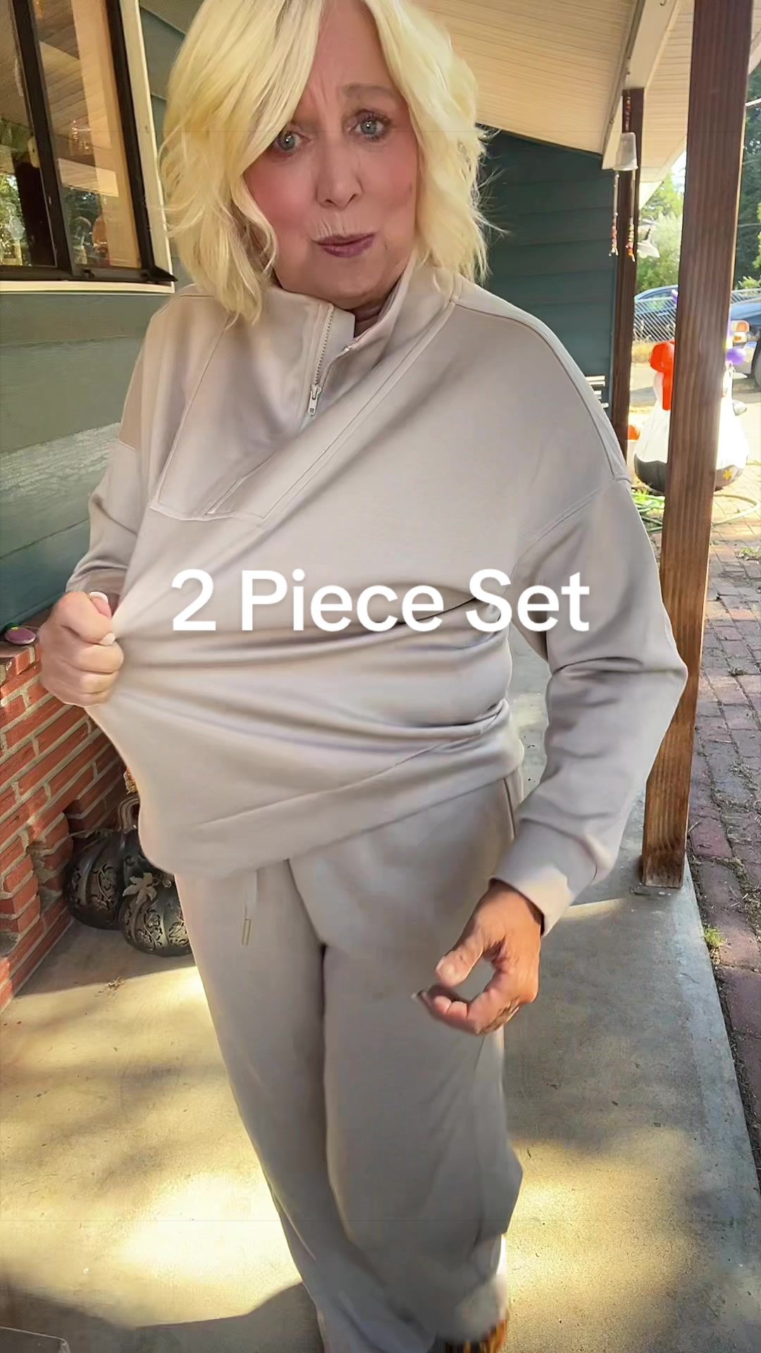 @leslier_ugc