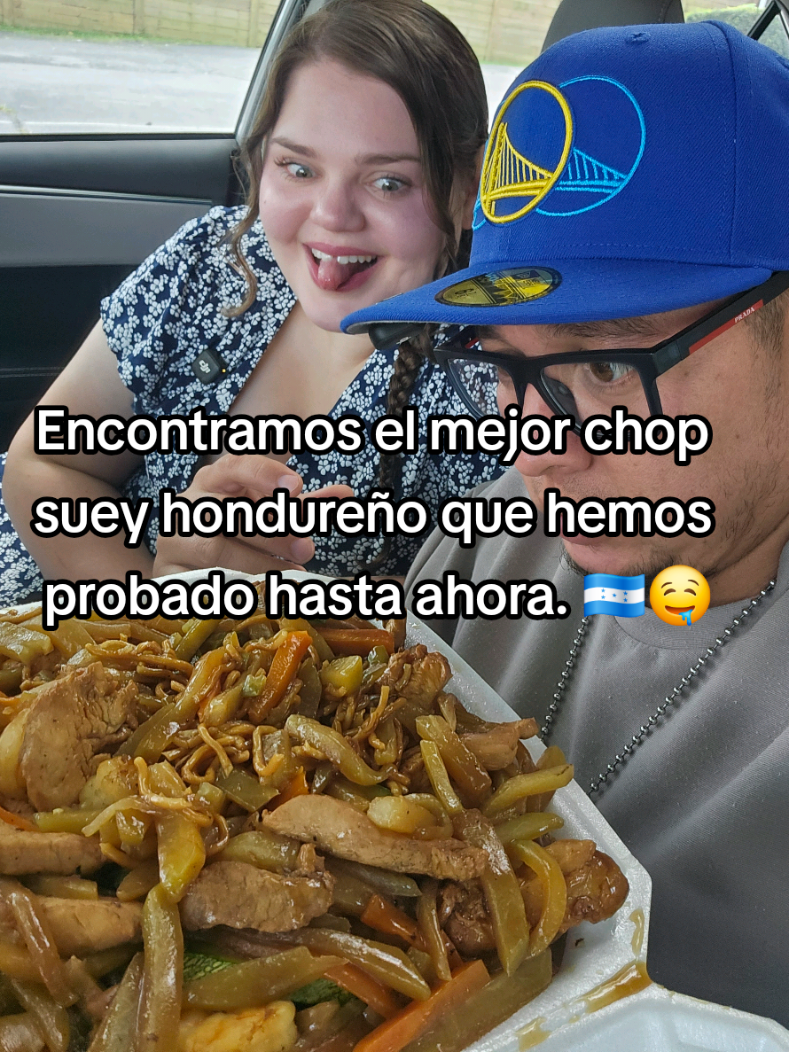 @Samuel x Haley
