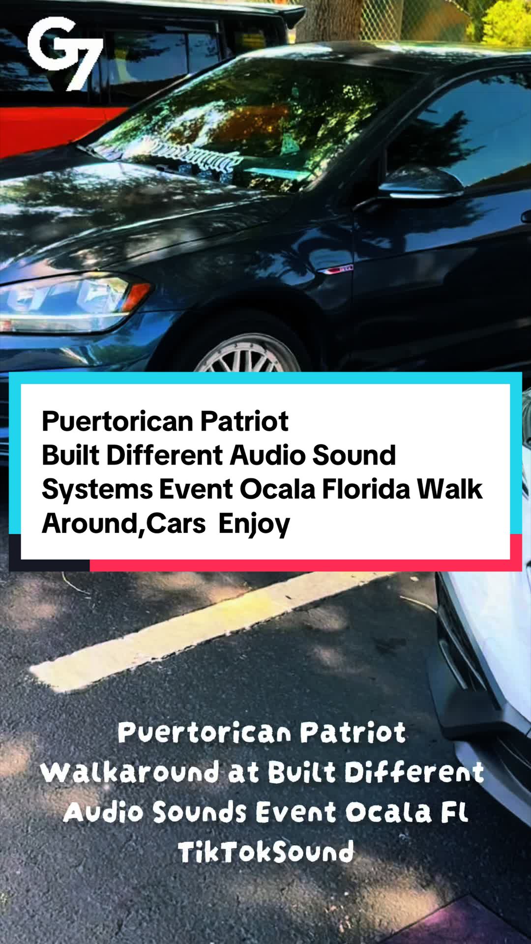 @Puertorican Patriot