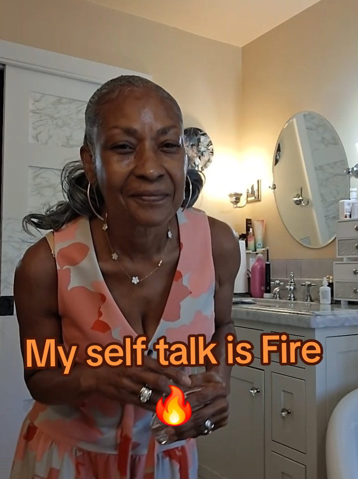 @Linda Weekes