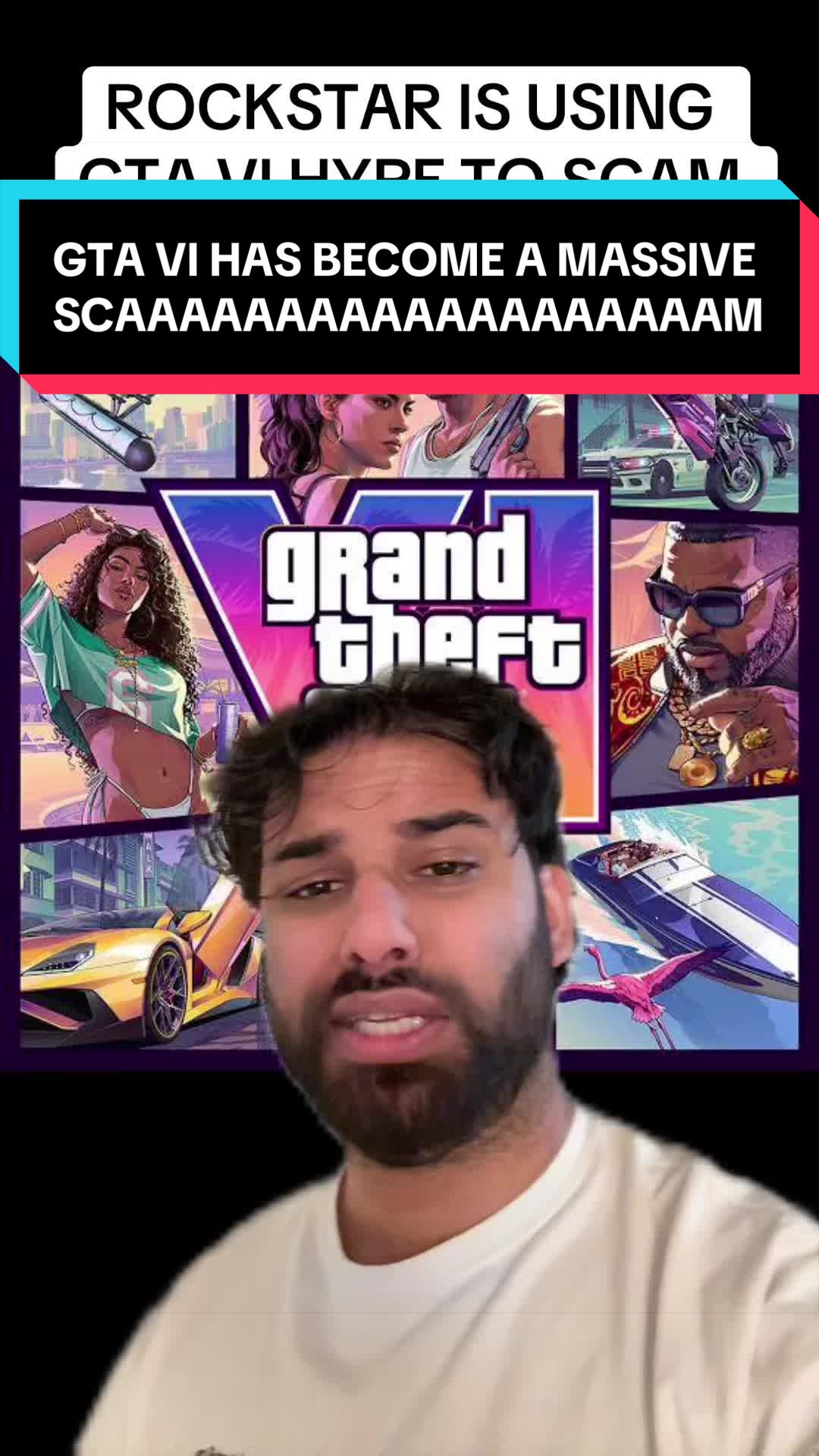 @thebrandominoeffect