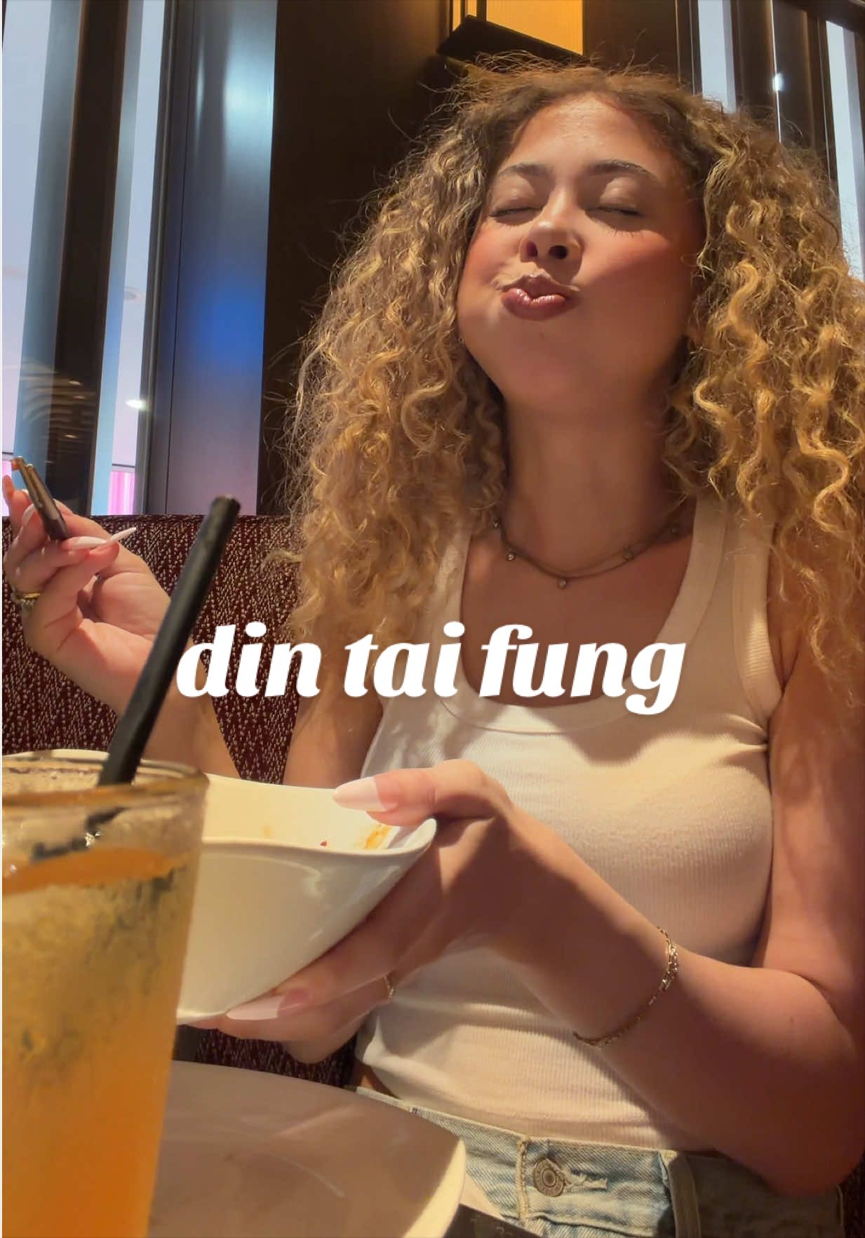 @Malia&ensp;💋🫶🏽