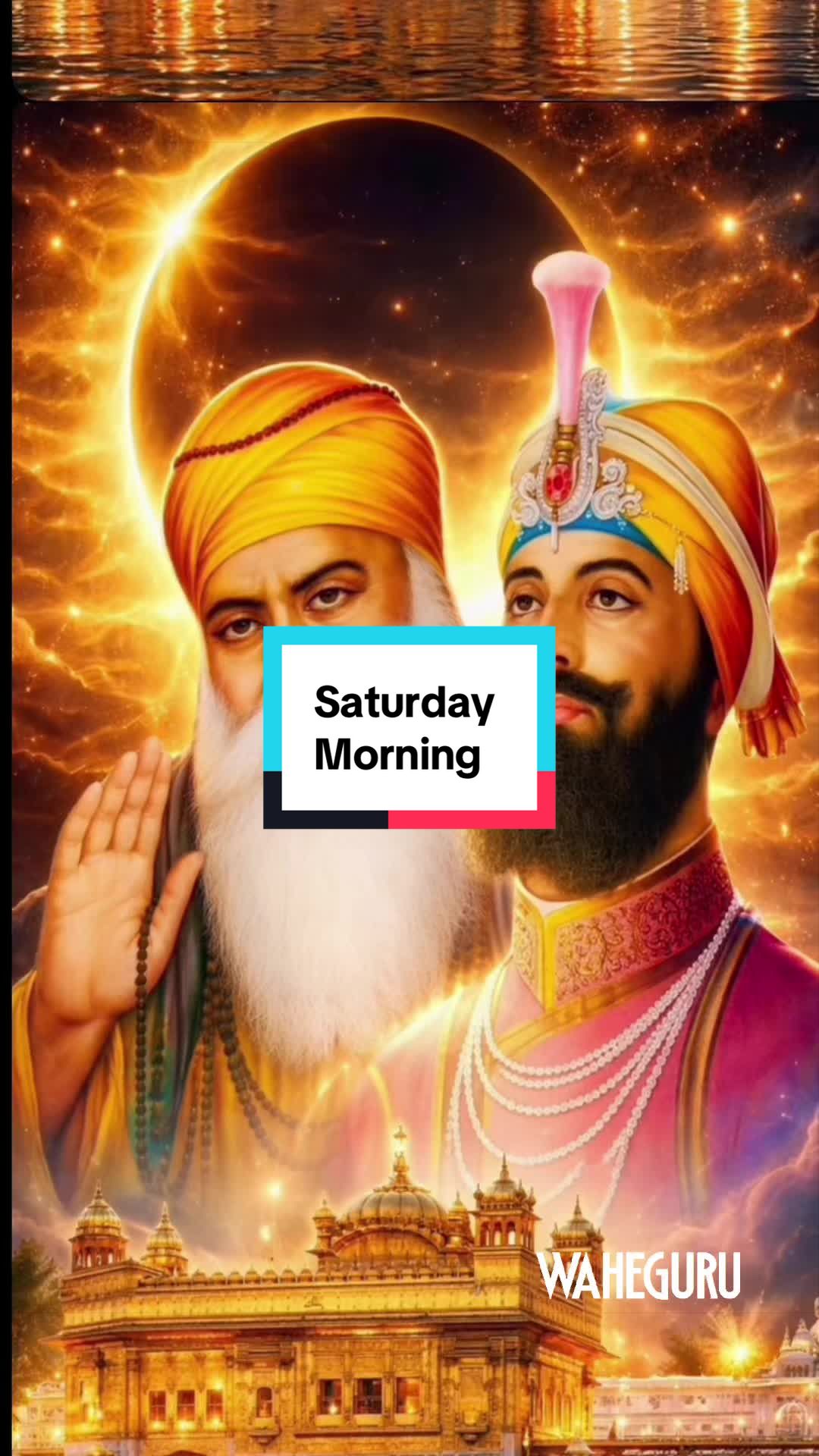 @gavansinghdeol