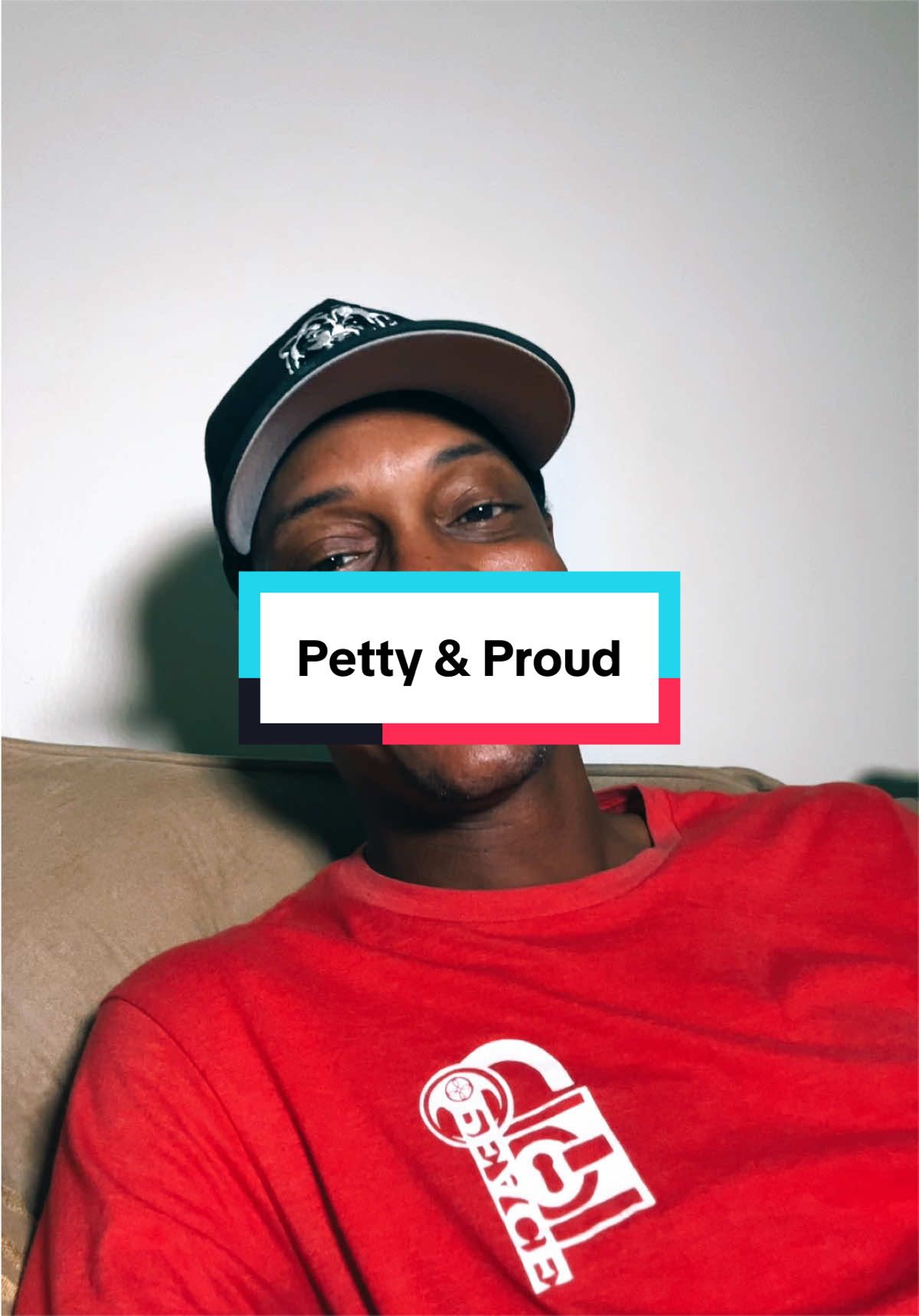 @Petty Picasso
