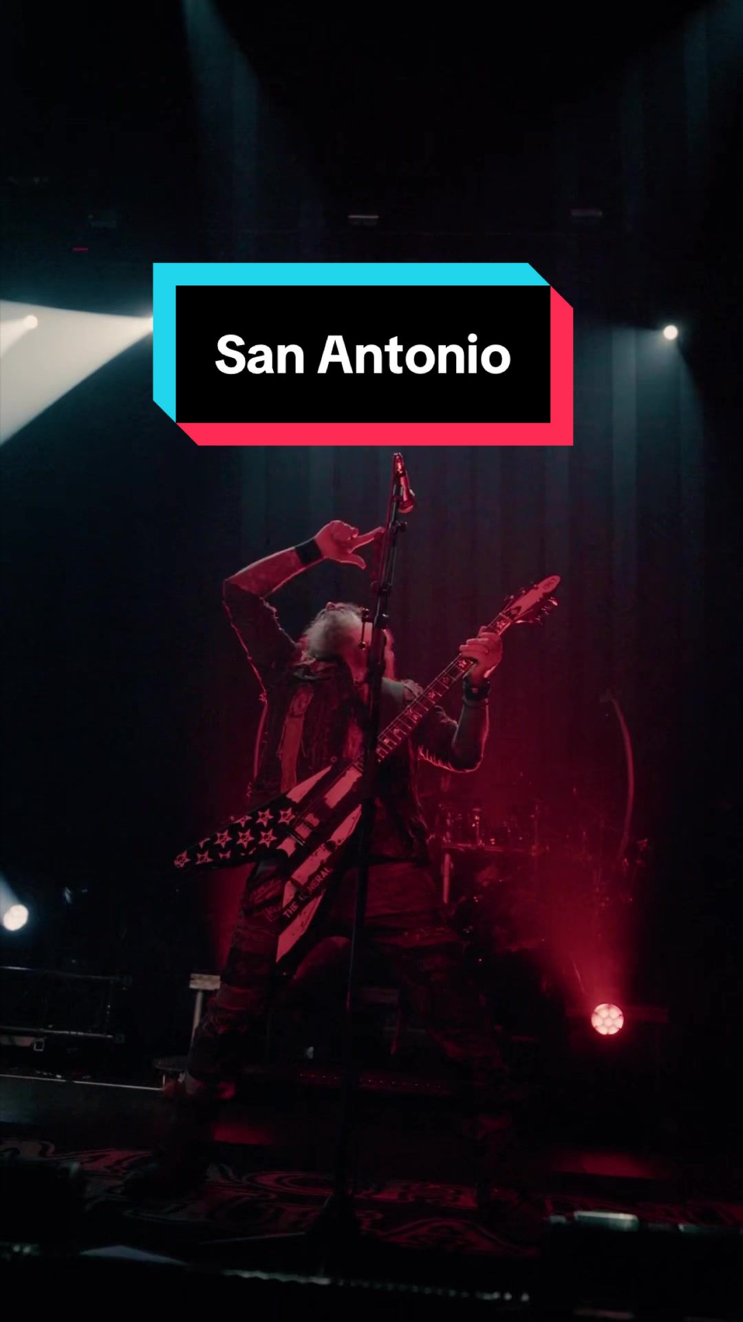 @Machine Head