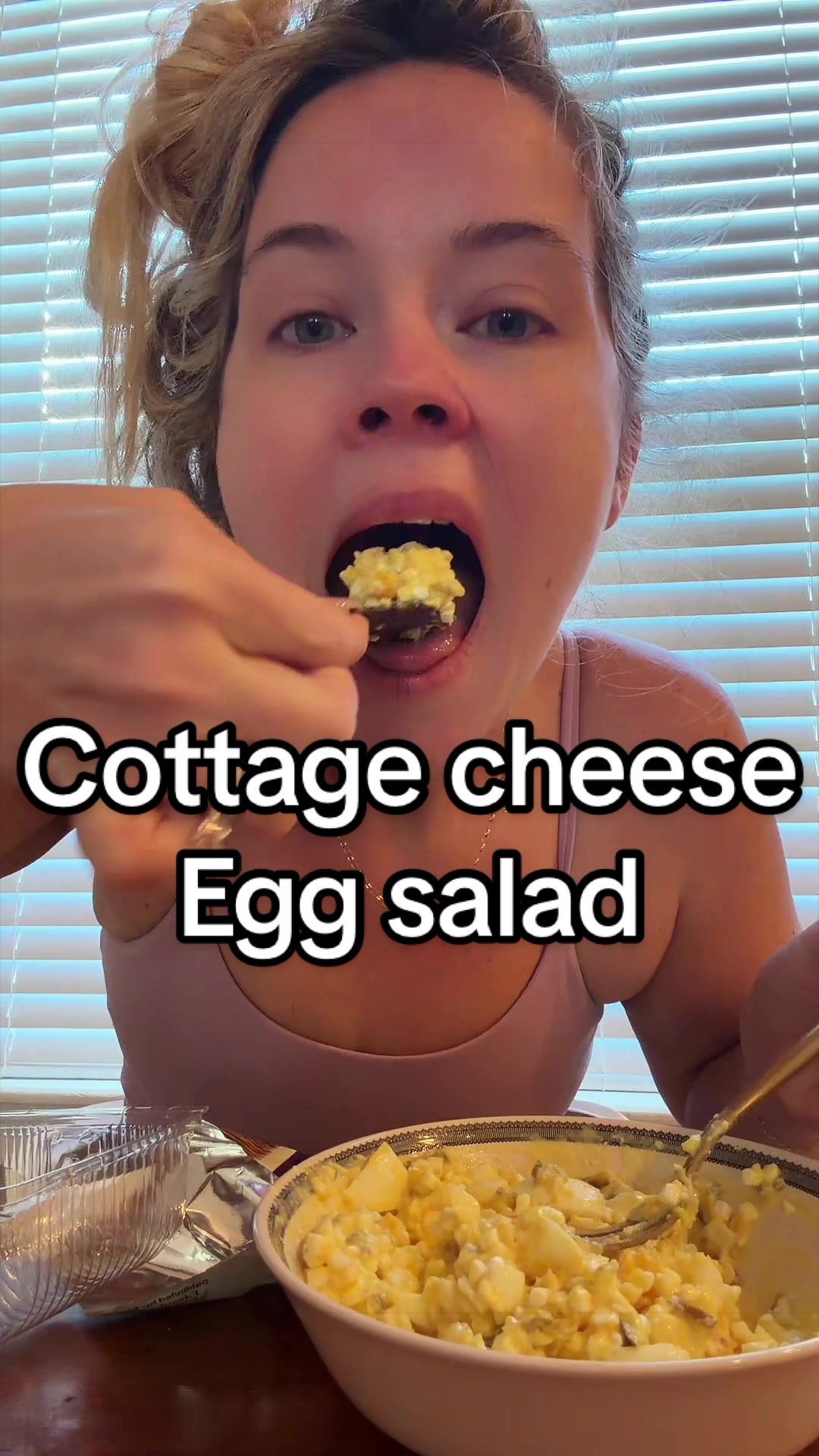 @Tiffany Magee โจ๐