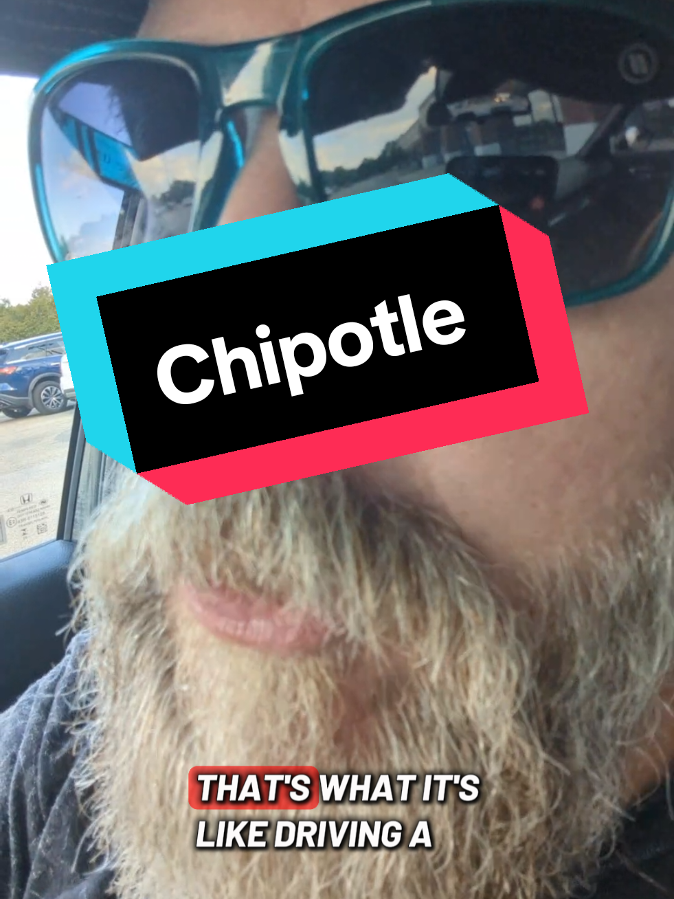 @BeardedVikingWeirdo