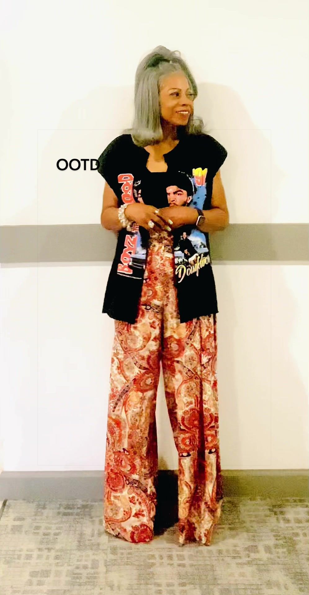 @deb_jones1 fashion/thriftstyle