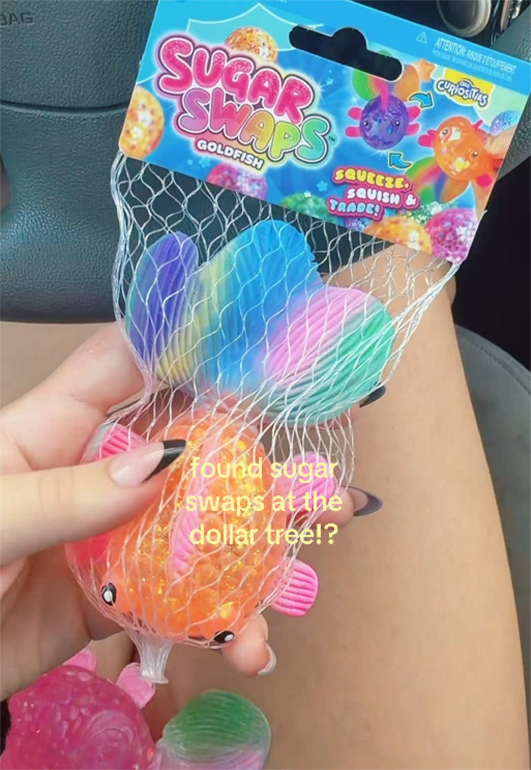 @Ava Marie