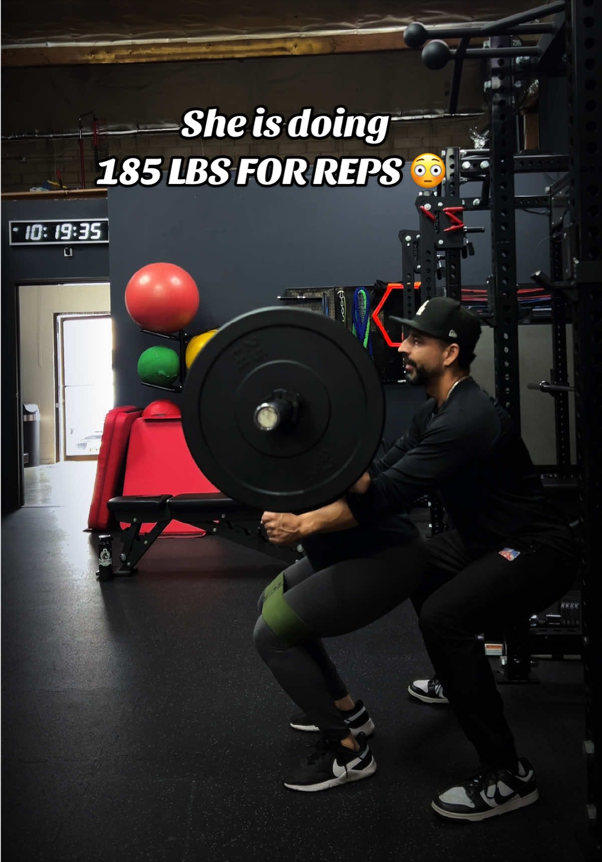 @RolandoCorzoFitness