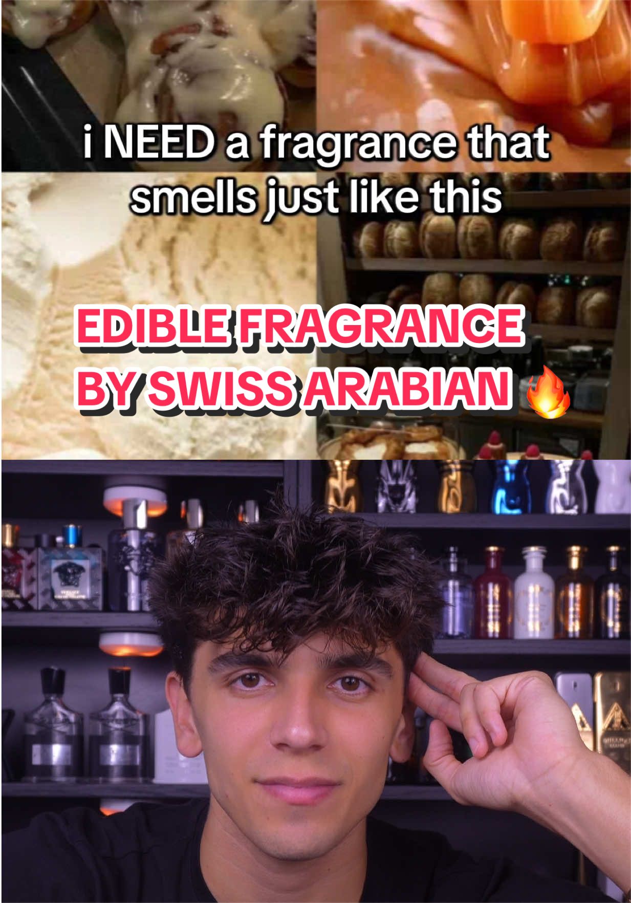 @Elijah Yeroushalmi