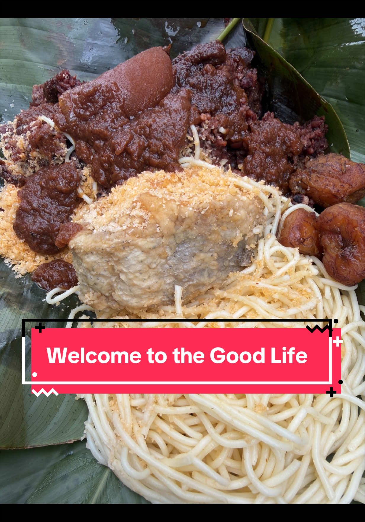 @Yaa - Teach|Travel|Taste|TV