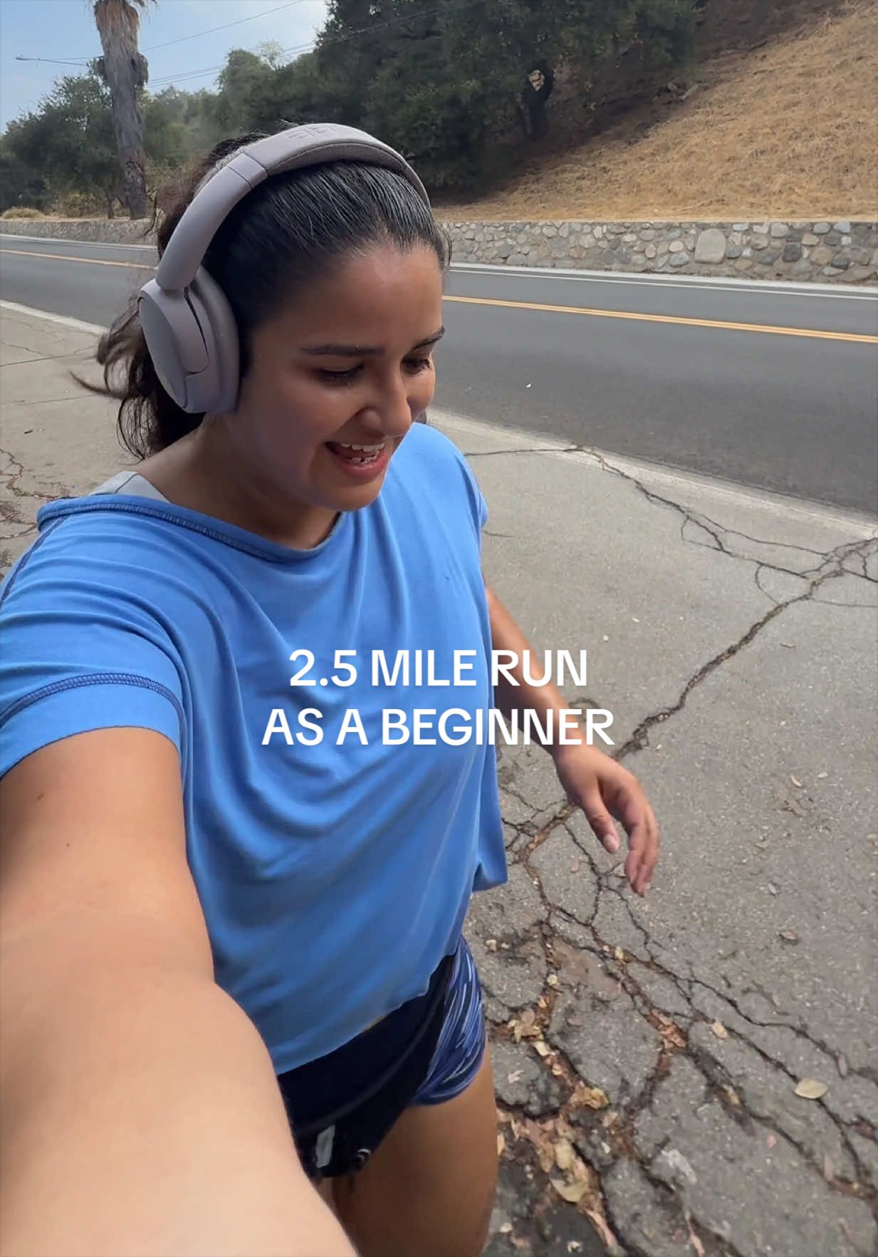 @isabella.