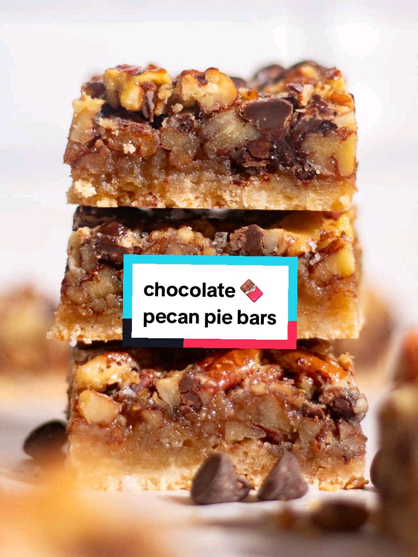 @Chenée Today | Baking Recipes