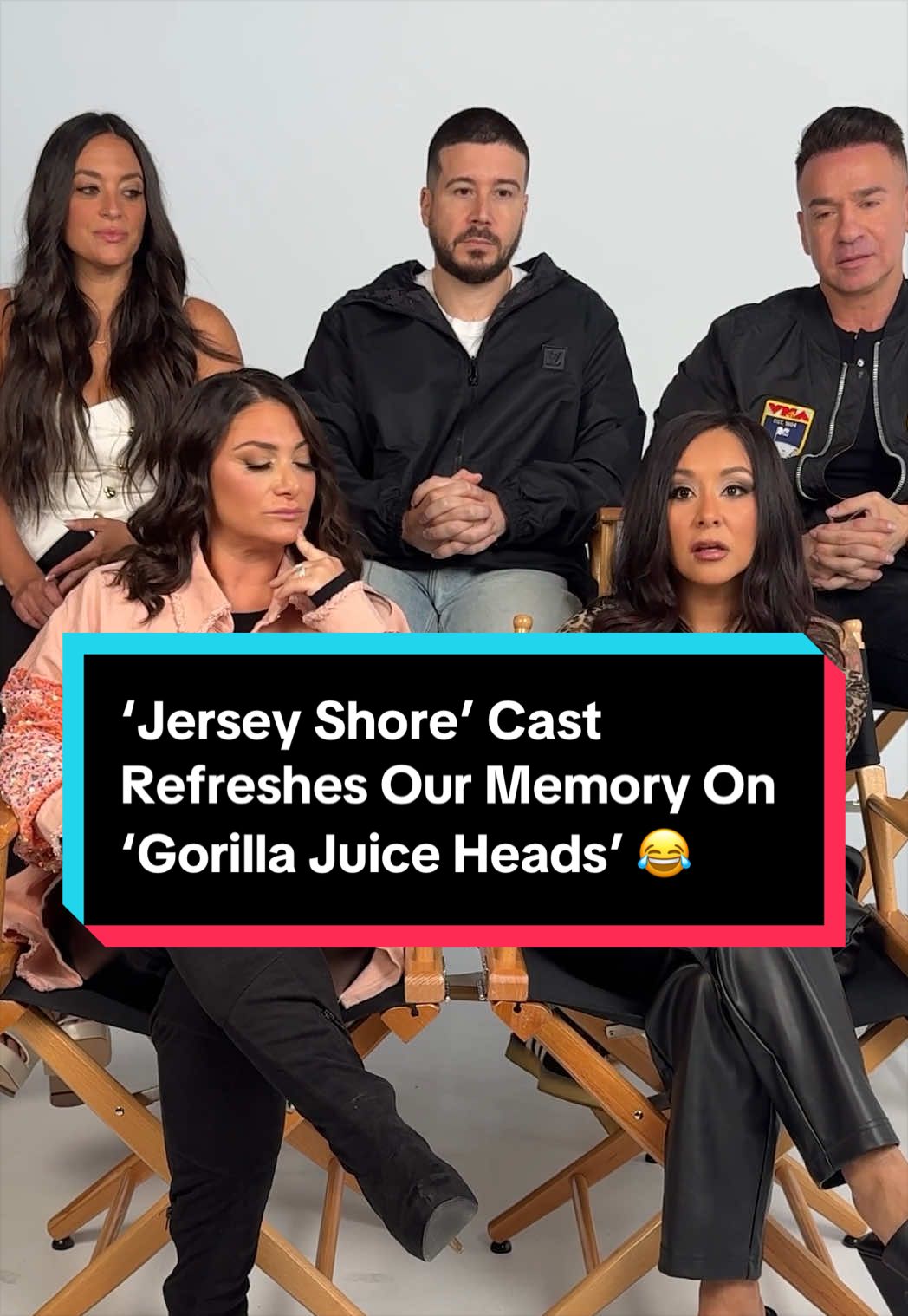 @Entertainment Weekly