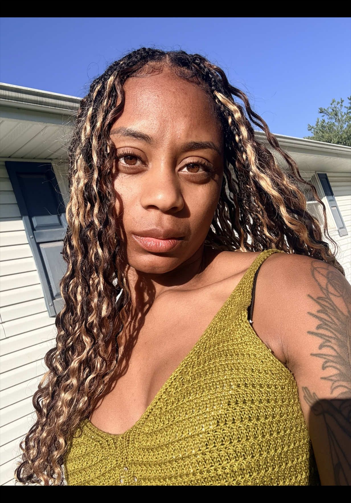 @tytiannasimone