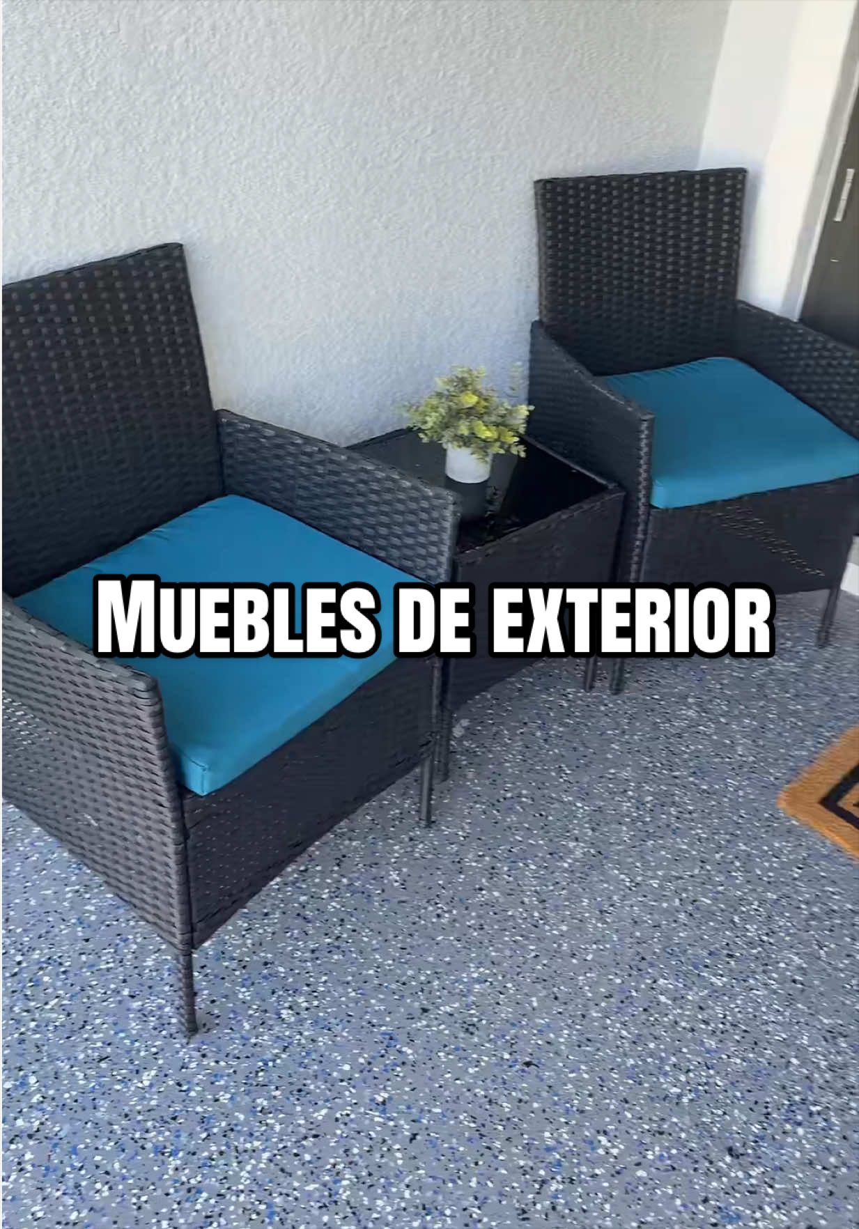 @Dianelis Vel&aacute;zquez