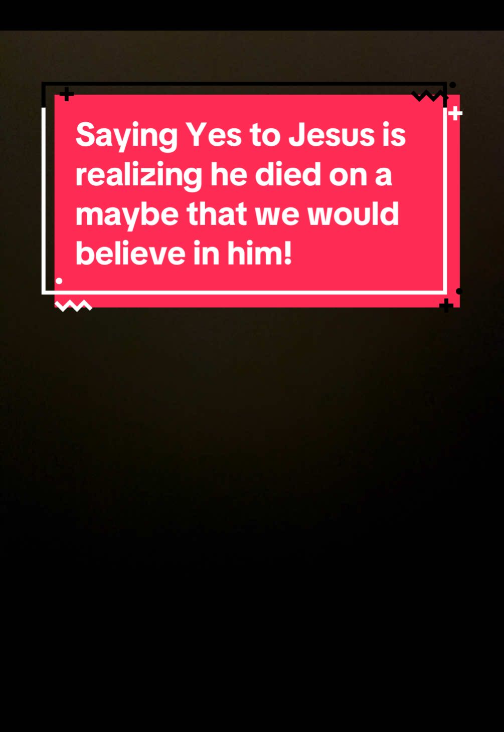 @Jeremy Williams