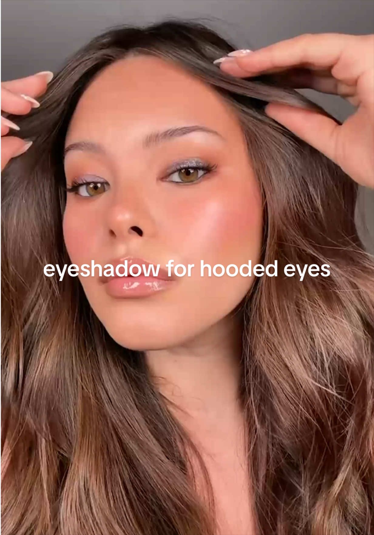 @Morphe Cosmetics
