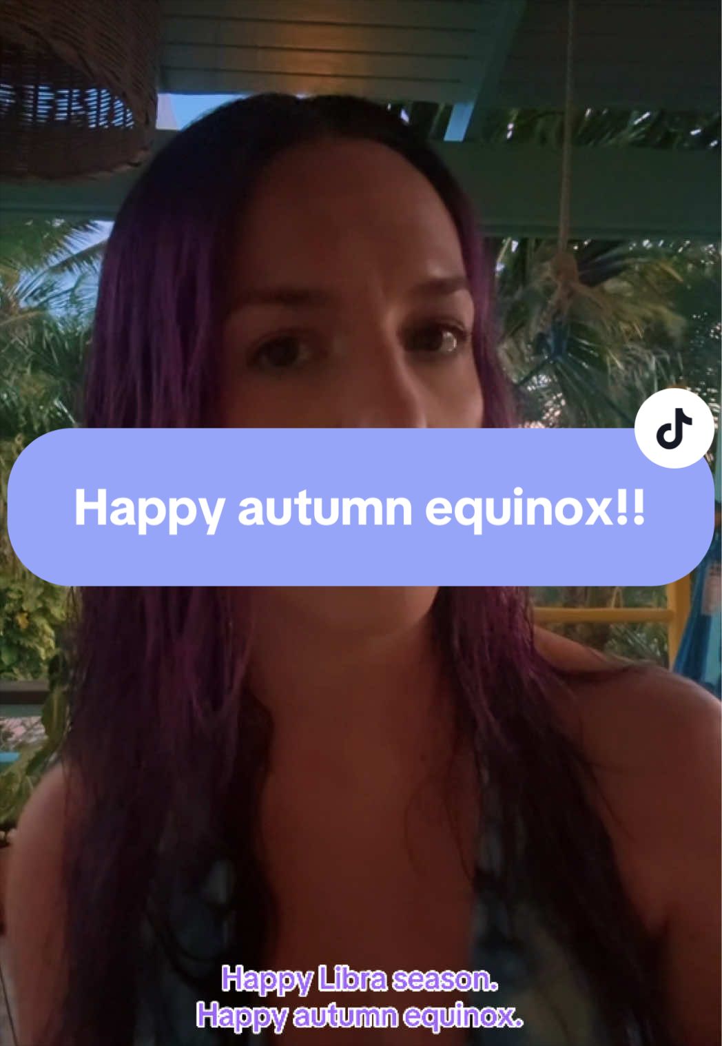 @Lunar Living Astrology