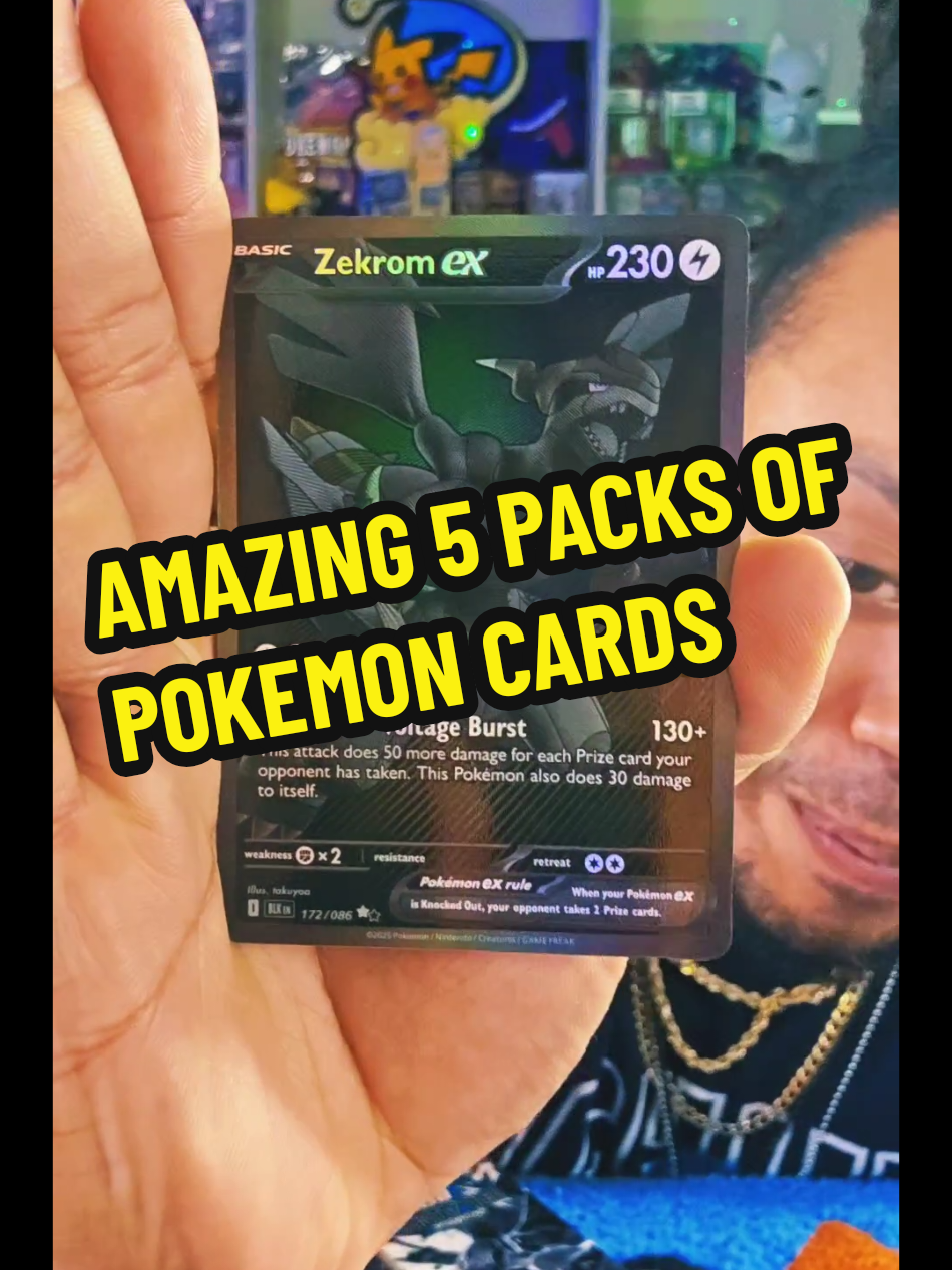 @PokeDread