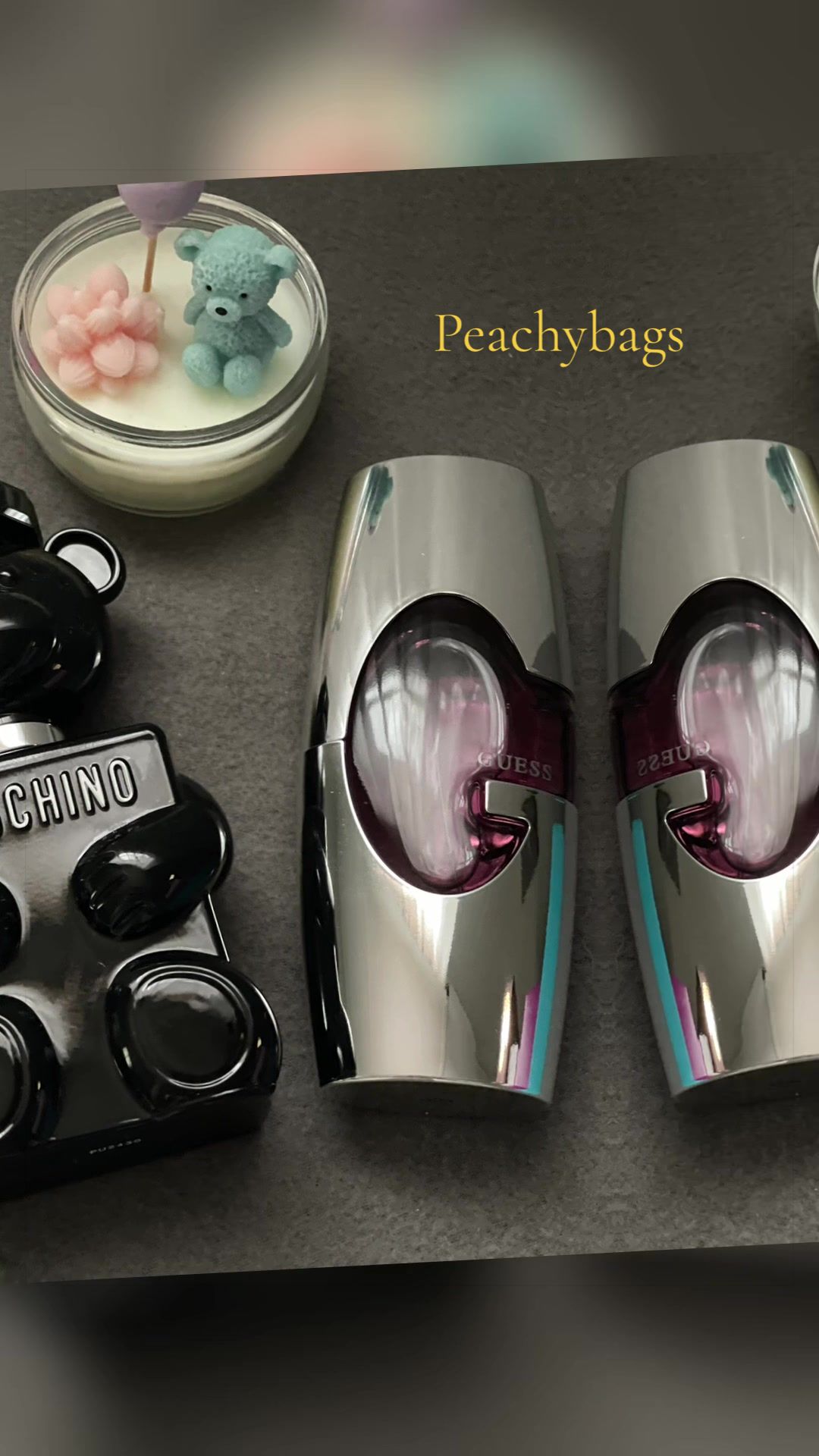 @Peachybags