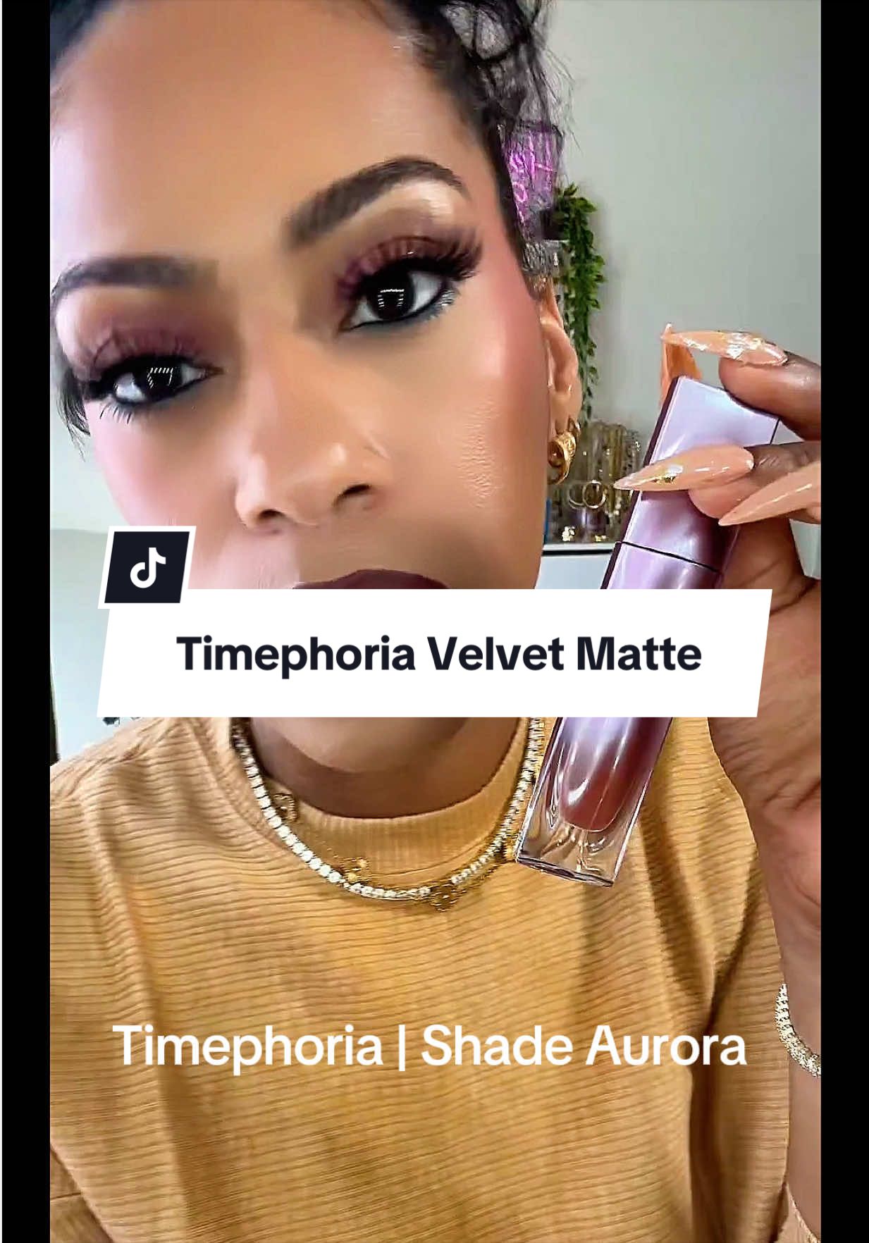@ColorMePrettee